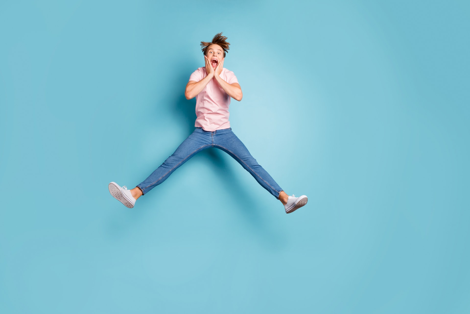 OKOS Agder - Vi tilbyr læreplasser i Agder