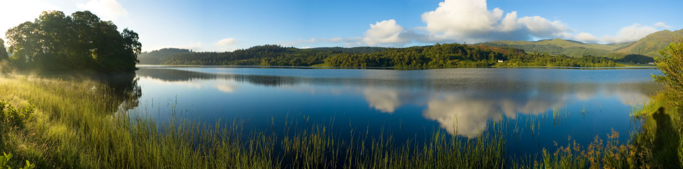 Norske Økosamfunns Forening (NØF)