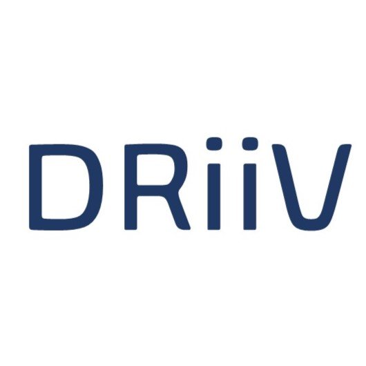 DRiiV