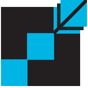 Her for deg i storm og finvær