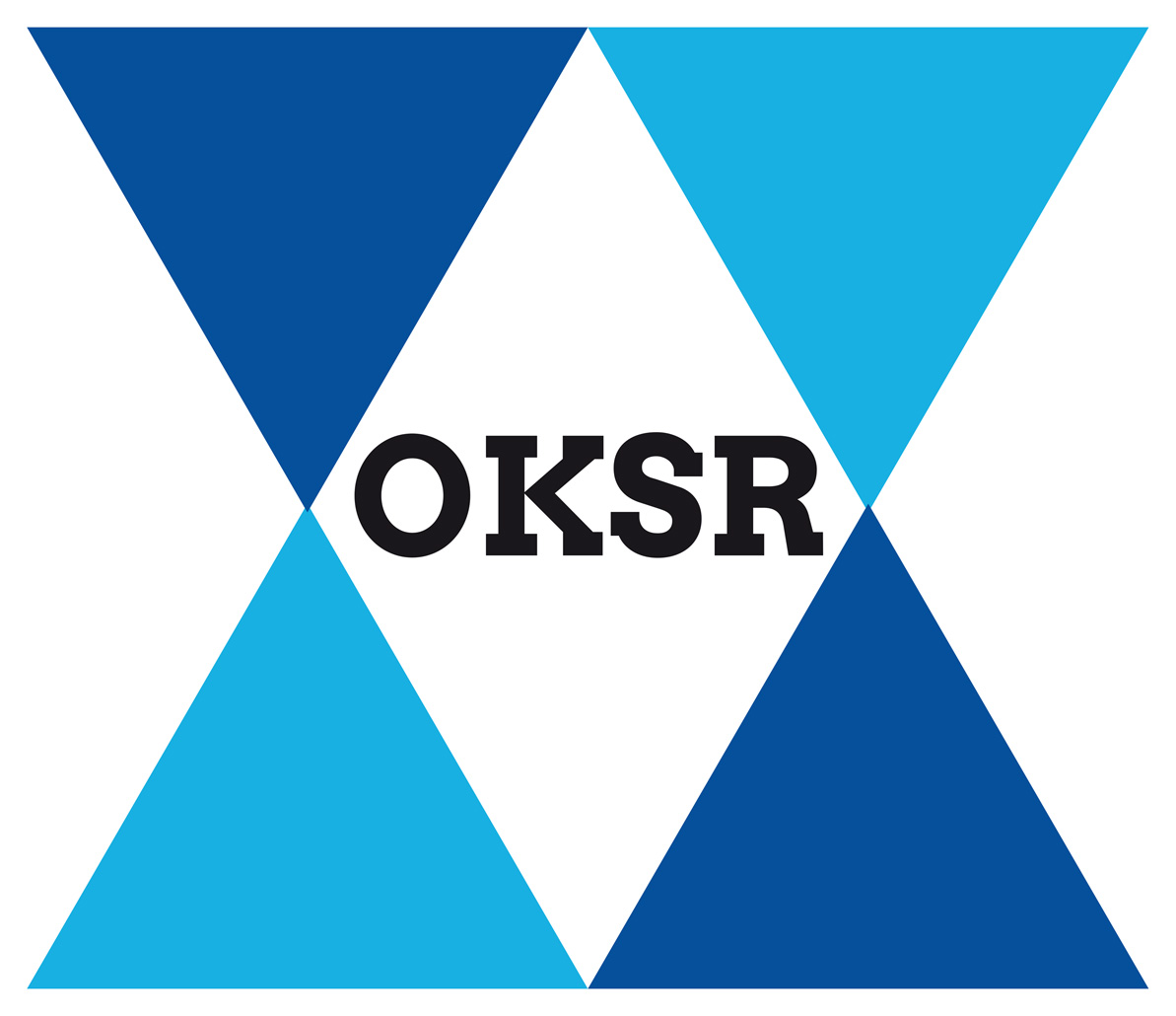 Opplæringskontoret for salg og reiseliv