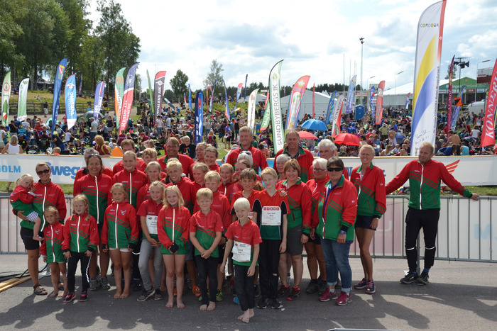 Oto-orienteringslaget-tonsberg-og-omegn