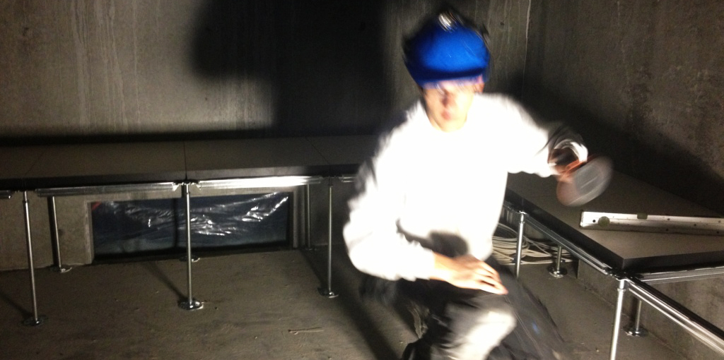 Datarom, Datasenter & Datagulv er vår ekspertise - Olaris AS