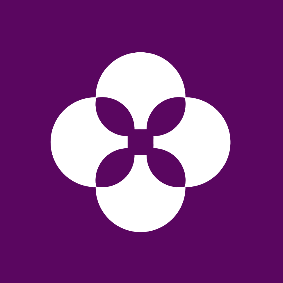 Olavsfest - Olavsfestdagene i Trondheim - 28. juli - 3. august