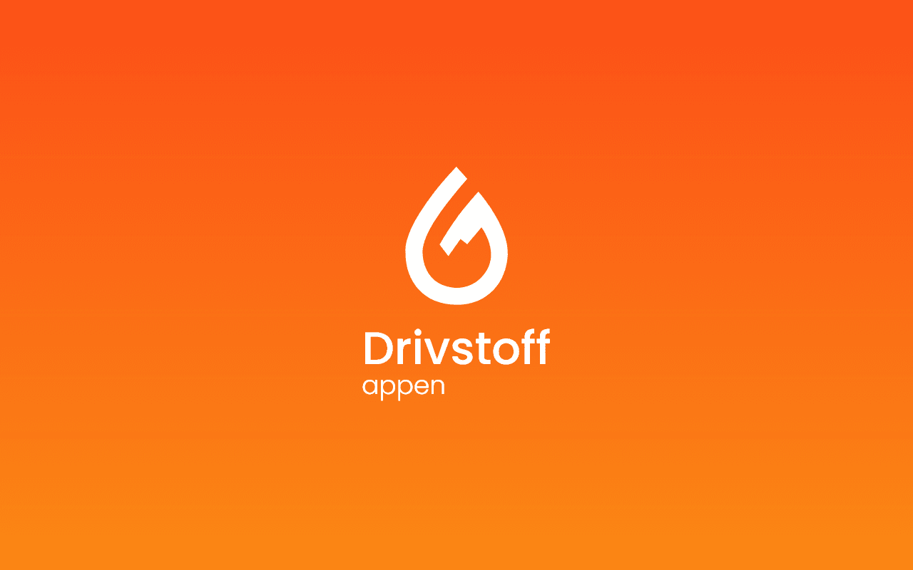 Drivstoffpriser i dag