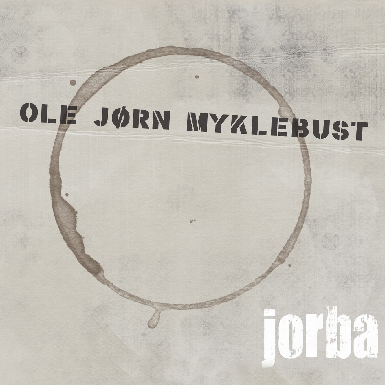 Musiker | Ole Jørn Myklebust | Norge