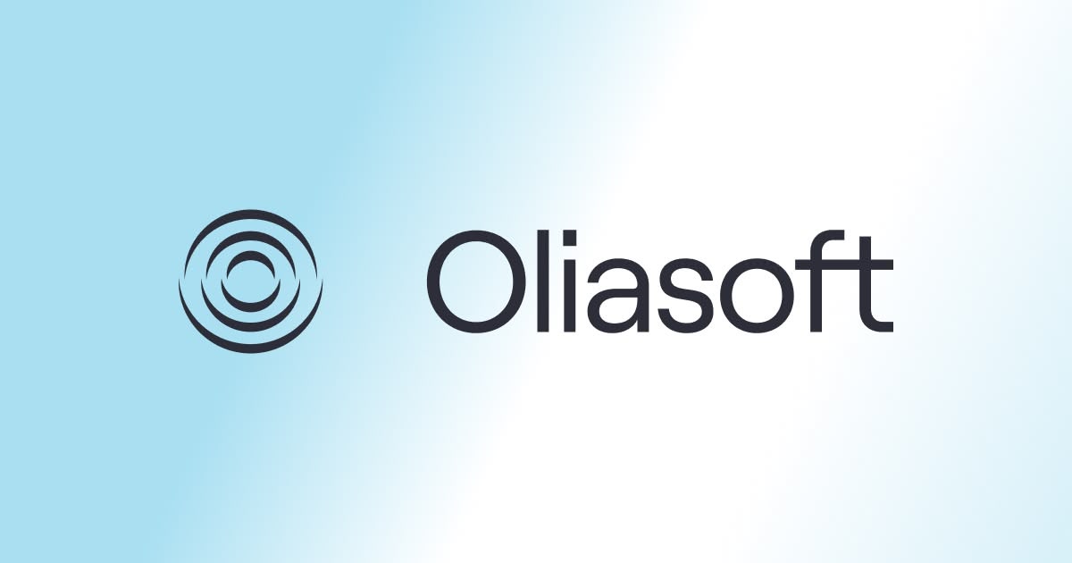 Oliasoft: The innovative, modern well engineering software delivering speed, precision and automation.