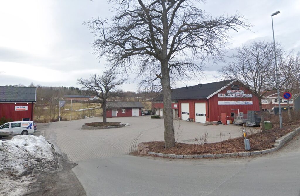 Hjem - Drøbak legesenter