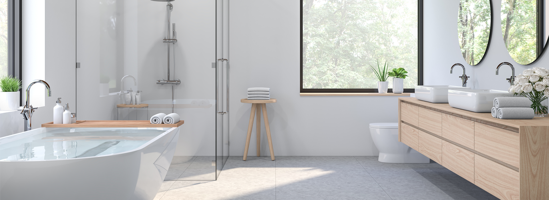 Rørlegger i Hedmark | Olsen Rørleggerservice As | Varmepumpe