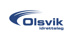 Olsvik IL - Olsvik IL