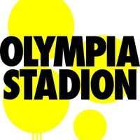 OLYMPIASTADION