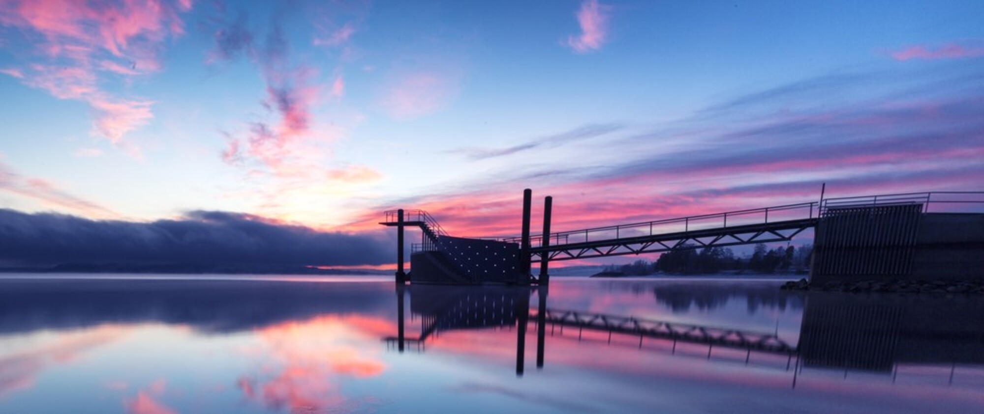 Omega Finansrådgivning AS