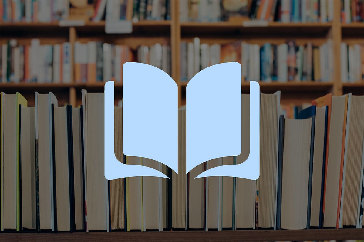 Omnipax | Kvalitetsbøker for barn og unge