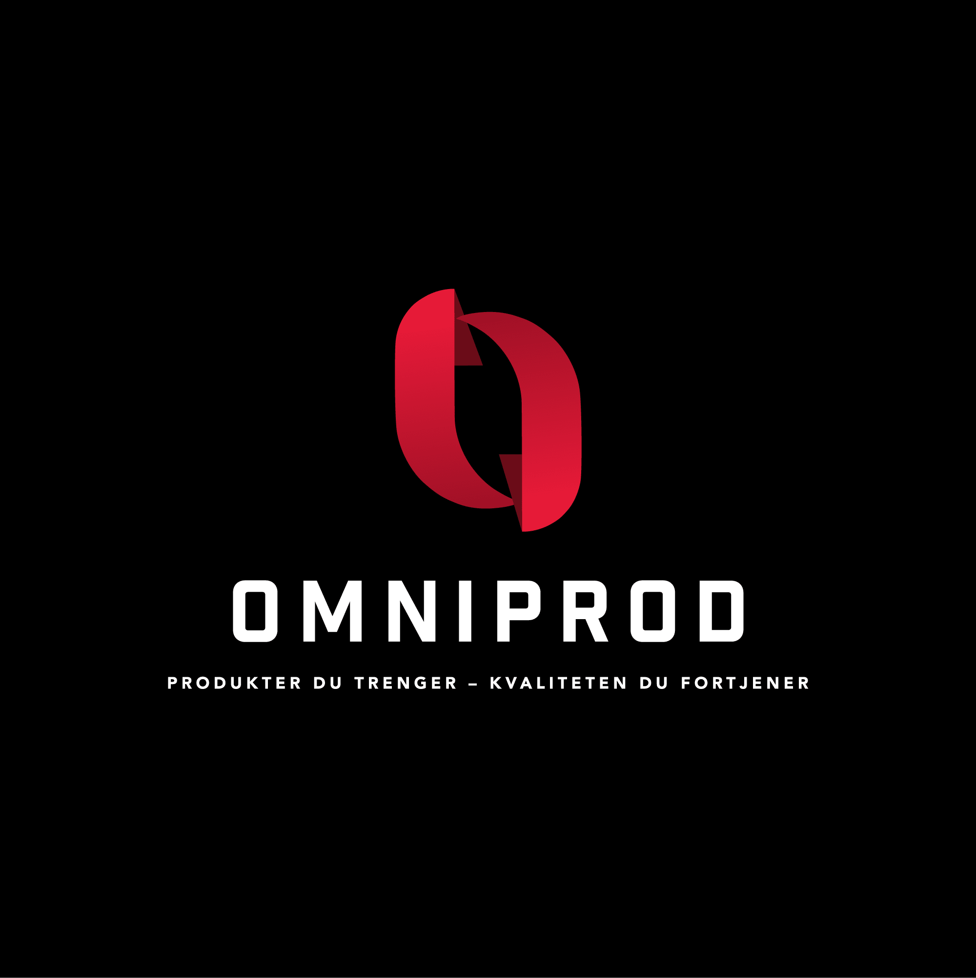 Industristøvsugere i Sarpsborg | OmniProd AS | Filteranlegg
