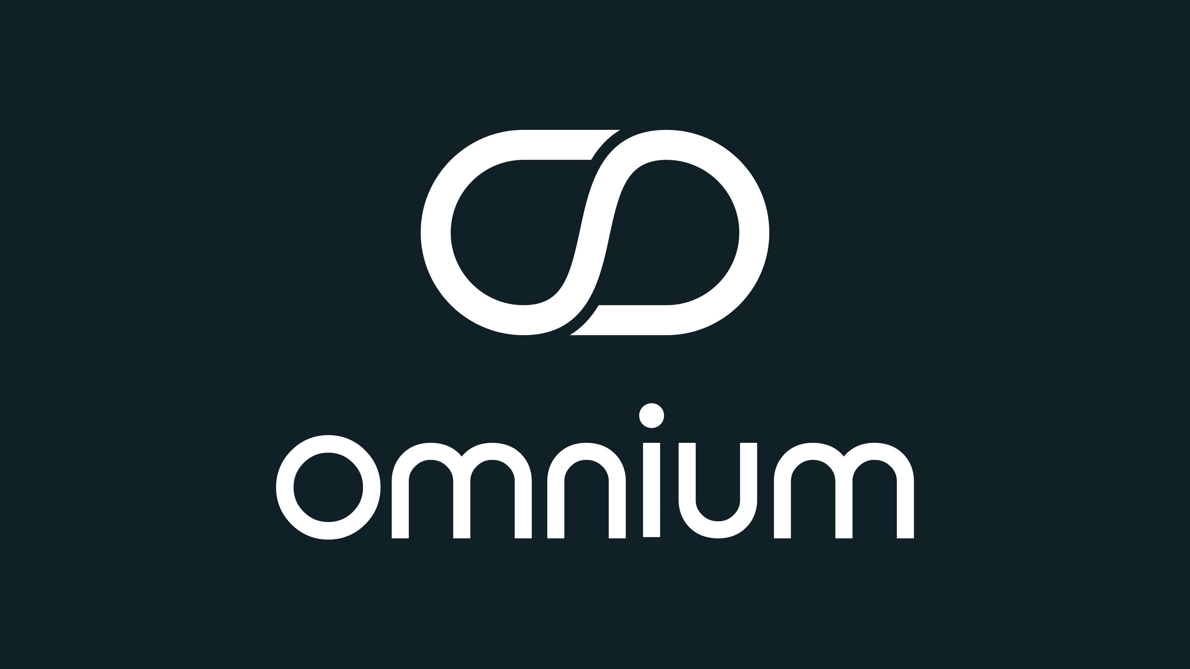 Omnium—Omnikanal ordrebehandling 