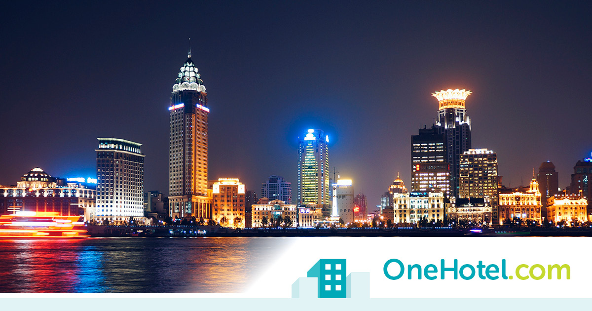 Search Cheap Flights and Hotels