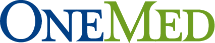En partner for økt pleiekvalitet | OneMed Norge