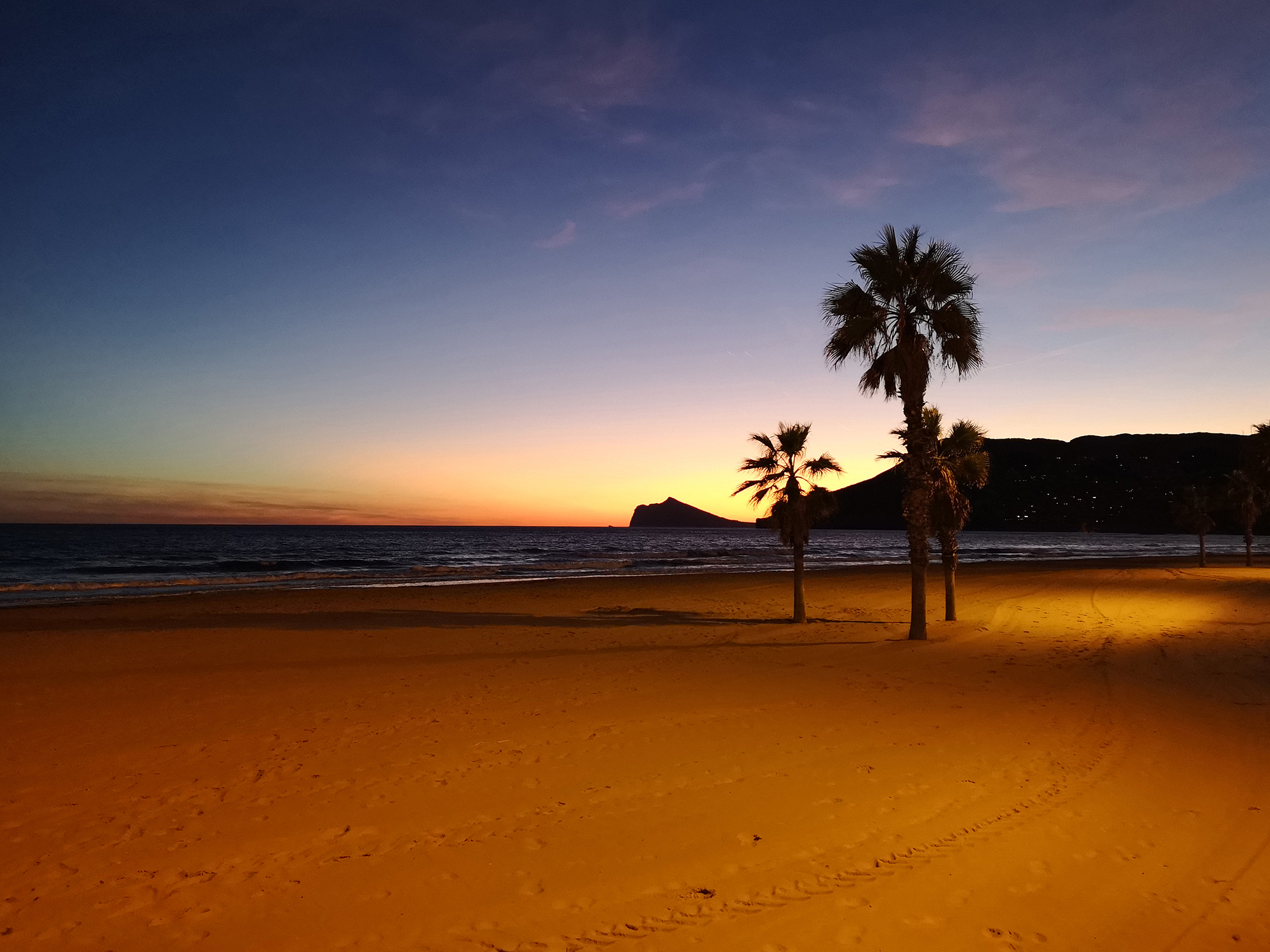 Ferie og reiser for voksne - Senior Travel