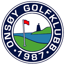 Onsøy Golfklubb