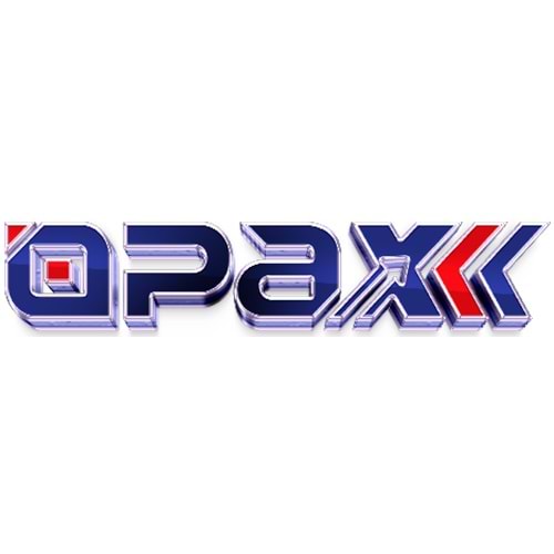 Opax Alarm Sistemleri | Kablolu, Kablosuz, WiFi ve GSM Alarm Çözümleri - Kablosuz Yangın Sistemleri