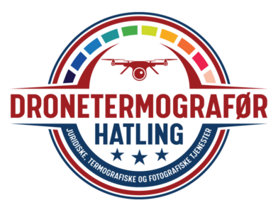 SpesK innen juridiske, termografiske og fotografiske tjenester