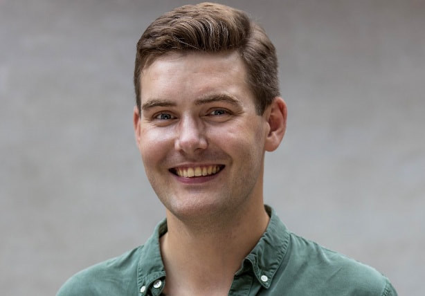 Den Norske Operas Venner