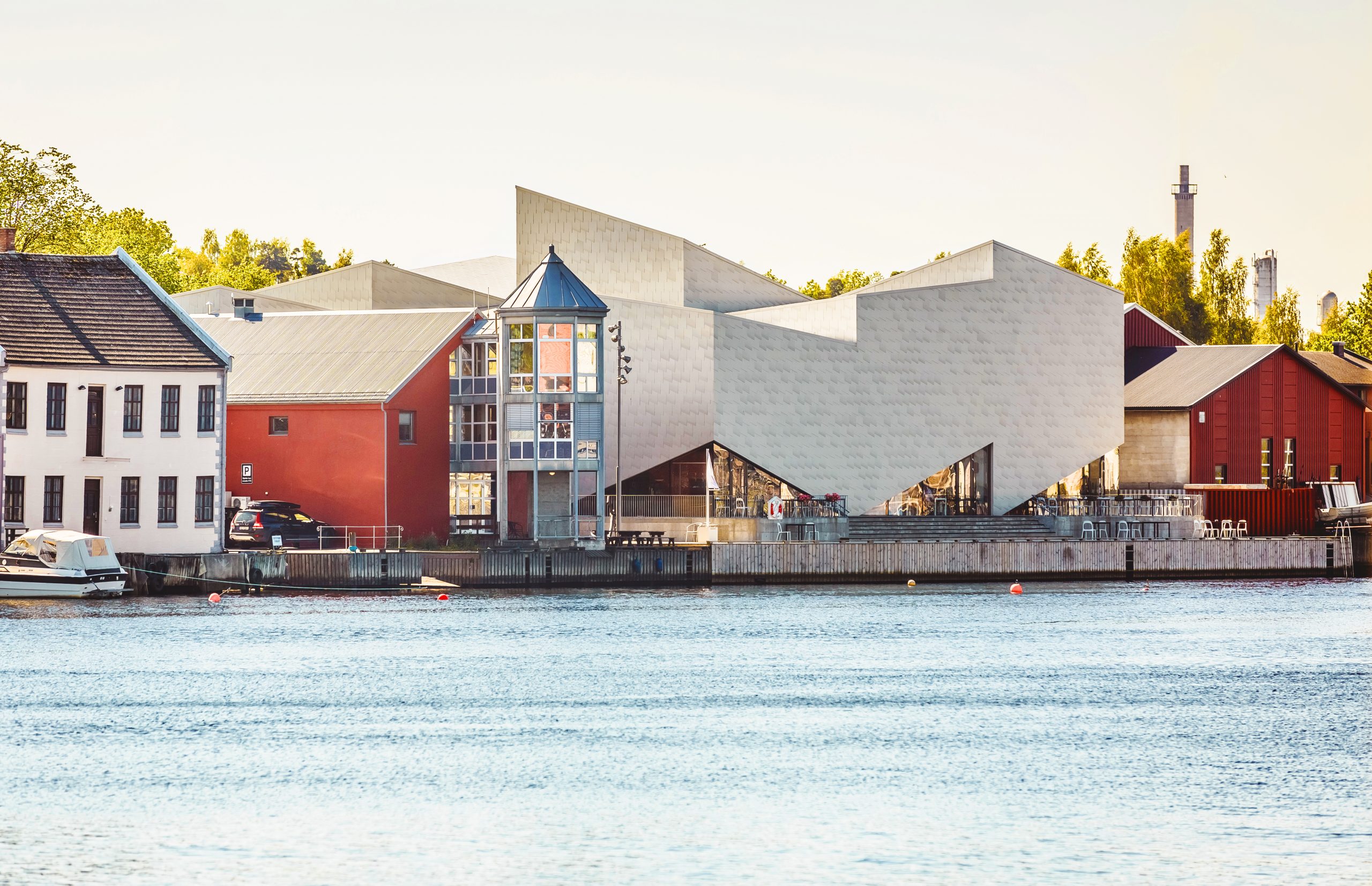 Velkommen til DuVerden! - DuVerden