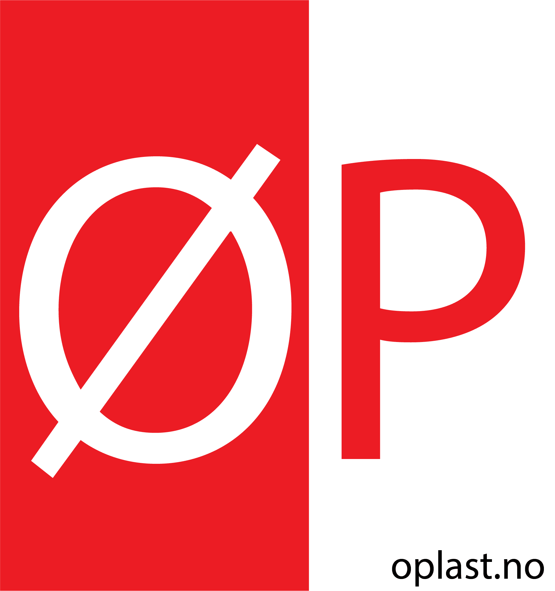 Ørskog Plastindustri AS   -   armeringsstoler og forskalingsutstyr