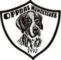 oppdalhundeklubb.com