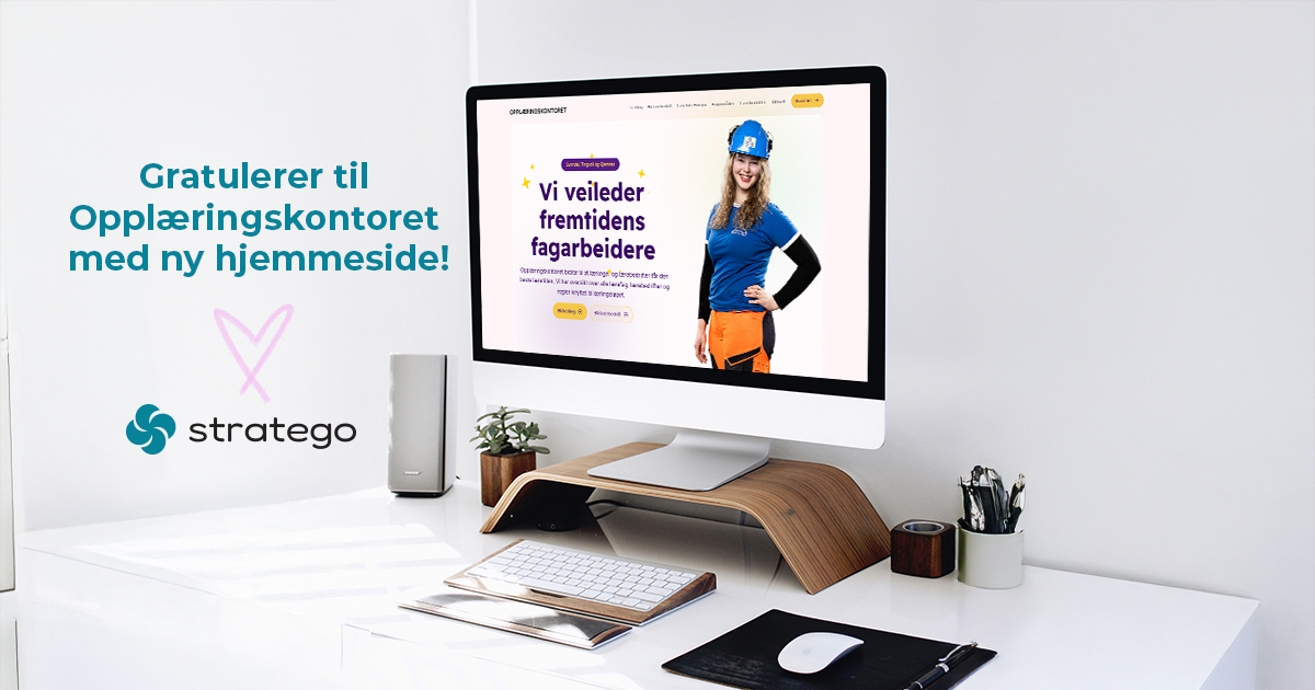 Opplæringskontoret for Tingvoll, Sunndal og Gjemnes