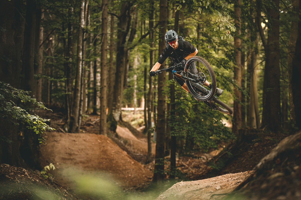 eBike | Experience North | Rent | Guided tour | Bodø | Norway