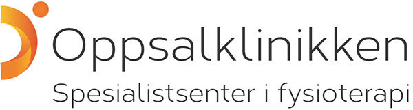 Oppsalklinikken – Fysioterapi og manuellterapi i Oslo