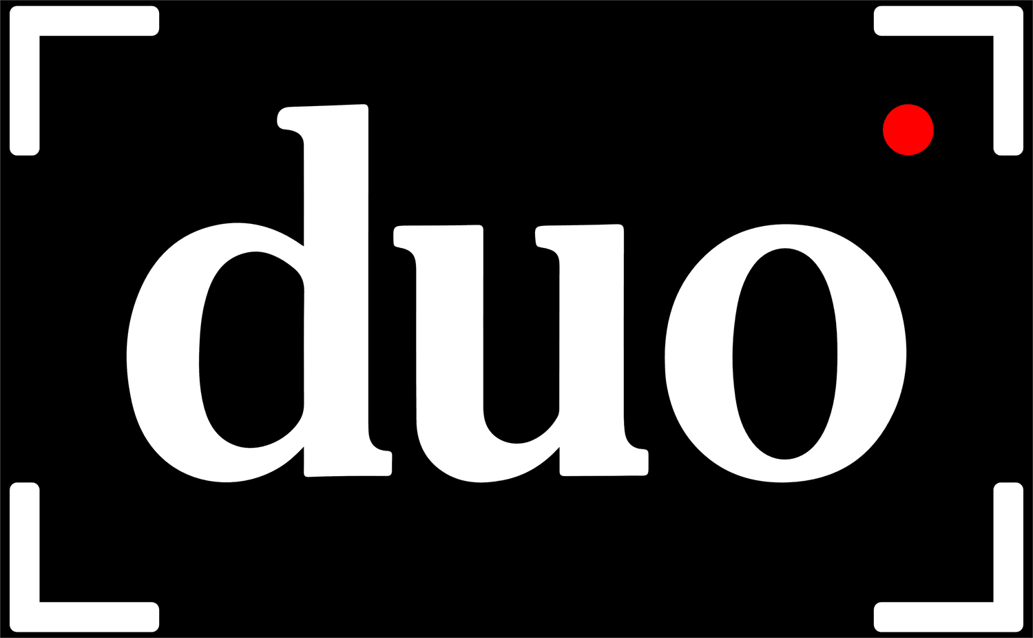 Duo Media | Profesjonell medieproduksjon - Kontakt oss i dag!
