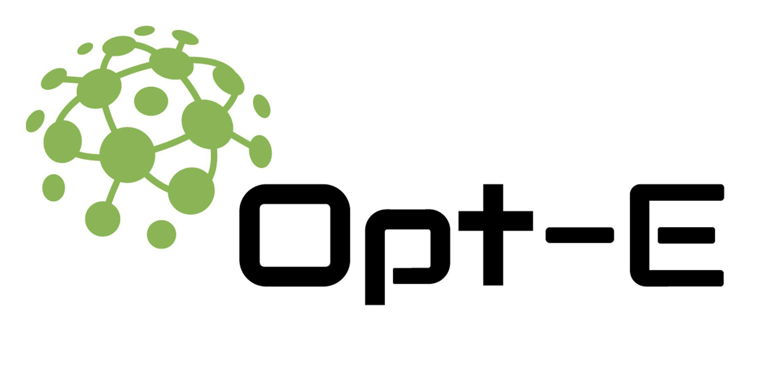 Spar penger med smart og grønn energi fra Opt-E - Opt-E