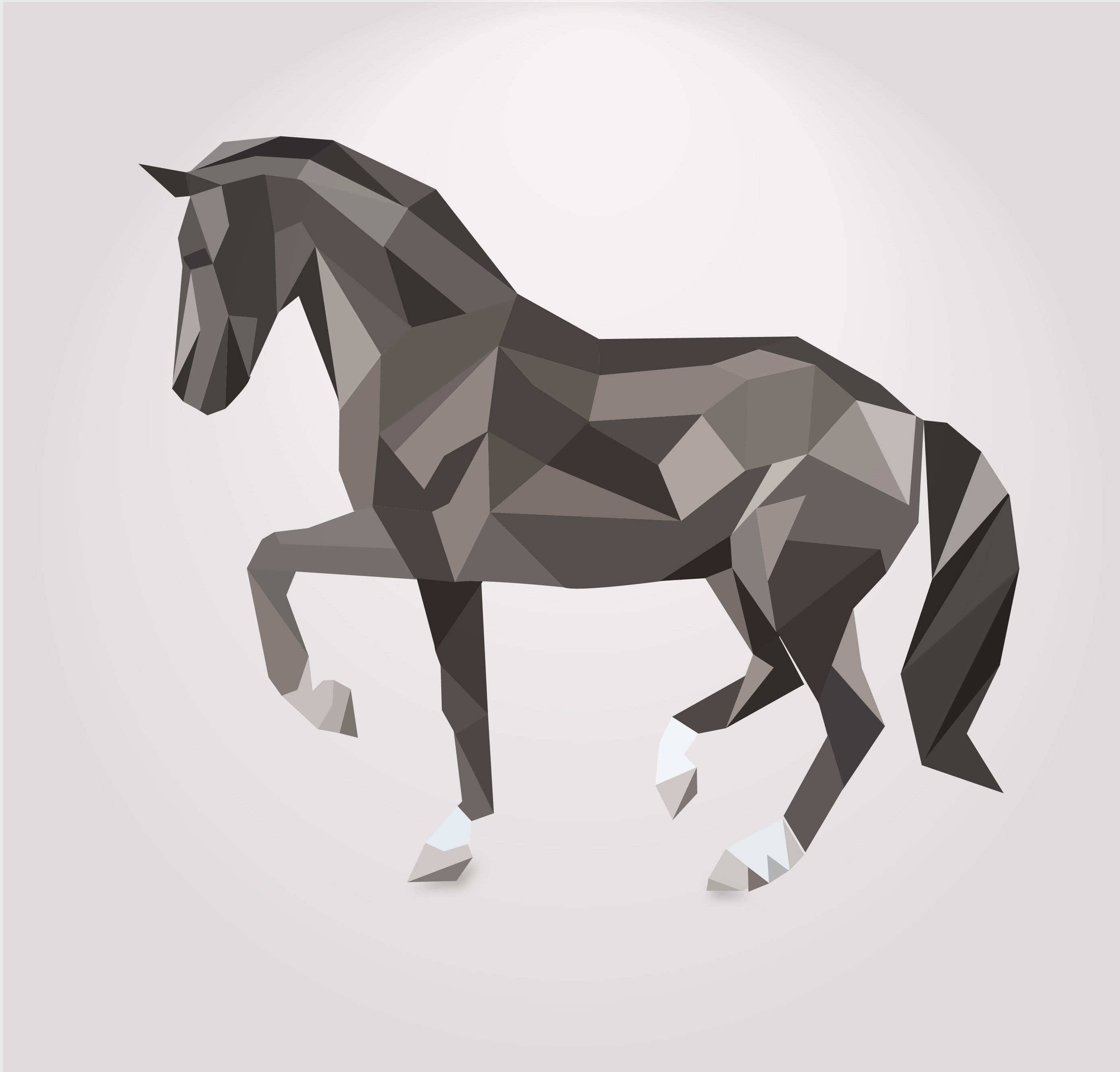 Hestekiropraktor | Optimal Ekvipasje | VikenMenyhttps://www.optimalekvipasje.noKiropraktor og Hestekiropraktor med videreutdannelse i biomekanisk ridning og trening av hest. Nå dine mål som rytter med en holdbar hest!