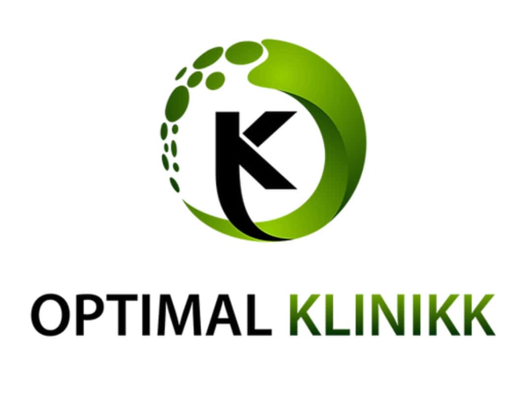 Optimal Klinikk