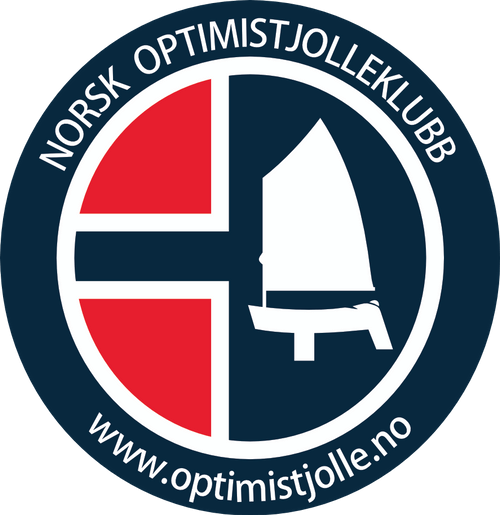 Norsk Optimistjolleklubb