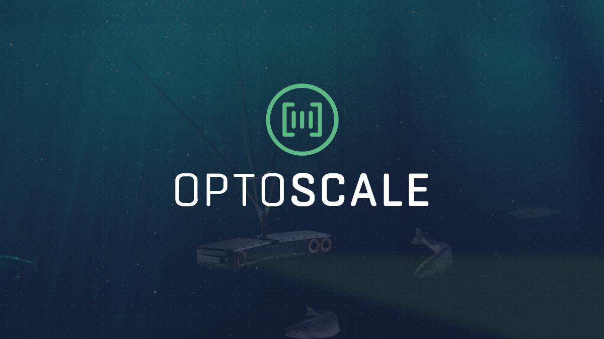 OptoScale