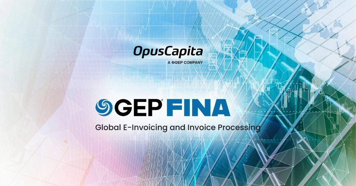 Business network and procurement solutions