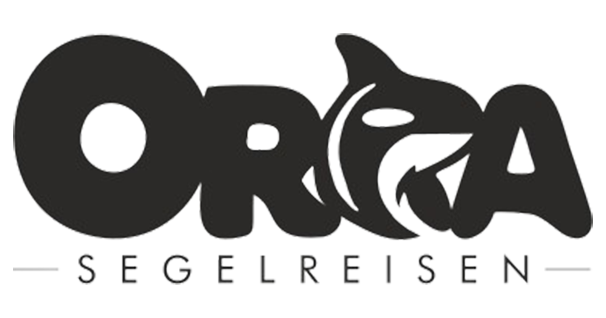 Orca Segelreisen - Segelurlaub & Segeltouren zum Mitsegeln