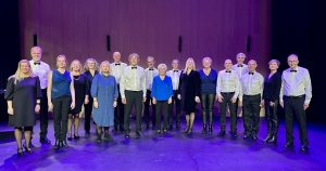 ØremaZZørene - ØremaZZørene