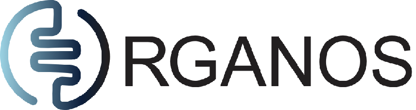 Organos