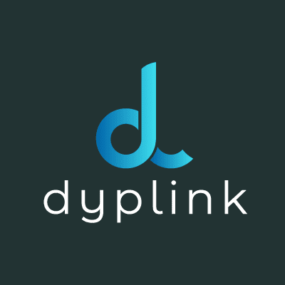 Dyplink - din partner på web