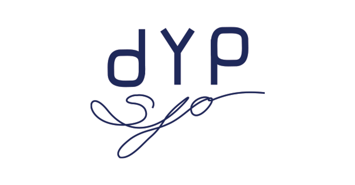 Dypsjø
