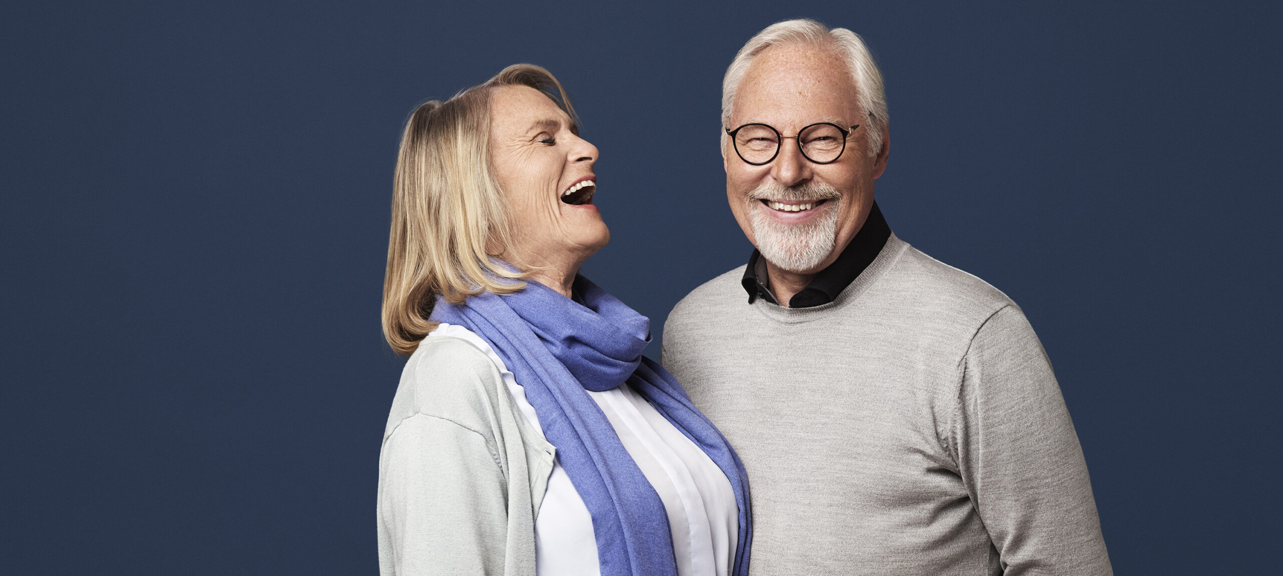 Tannlege på Jørpeland | Strand | Oris Dental