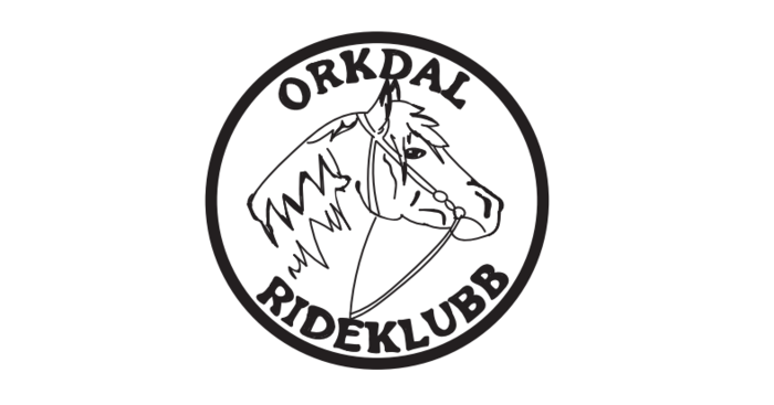 Orkdalrideklubb