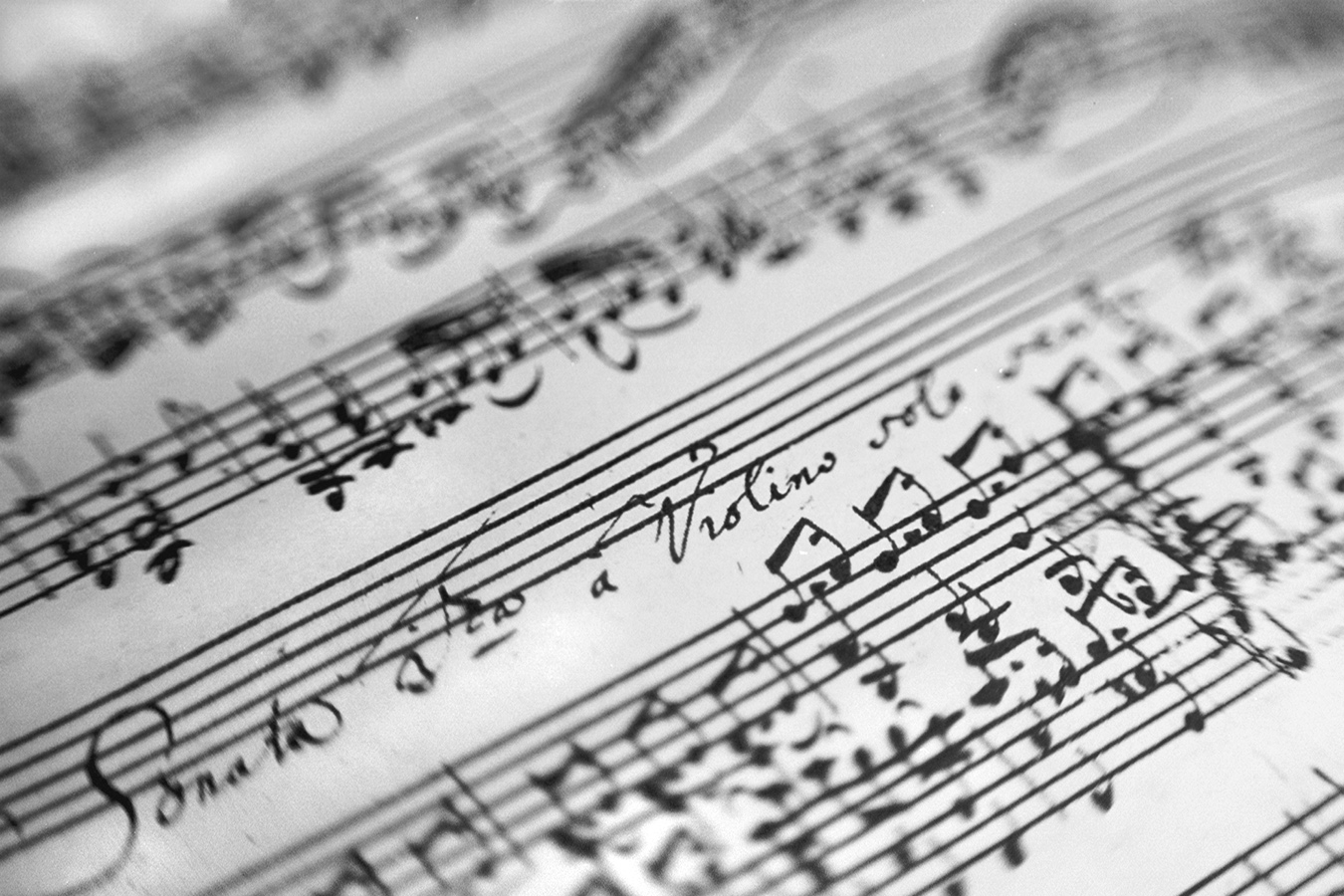 Huvudsida - Nordisk Orkesterbiblioteksunion - NOBU