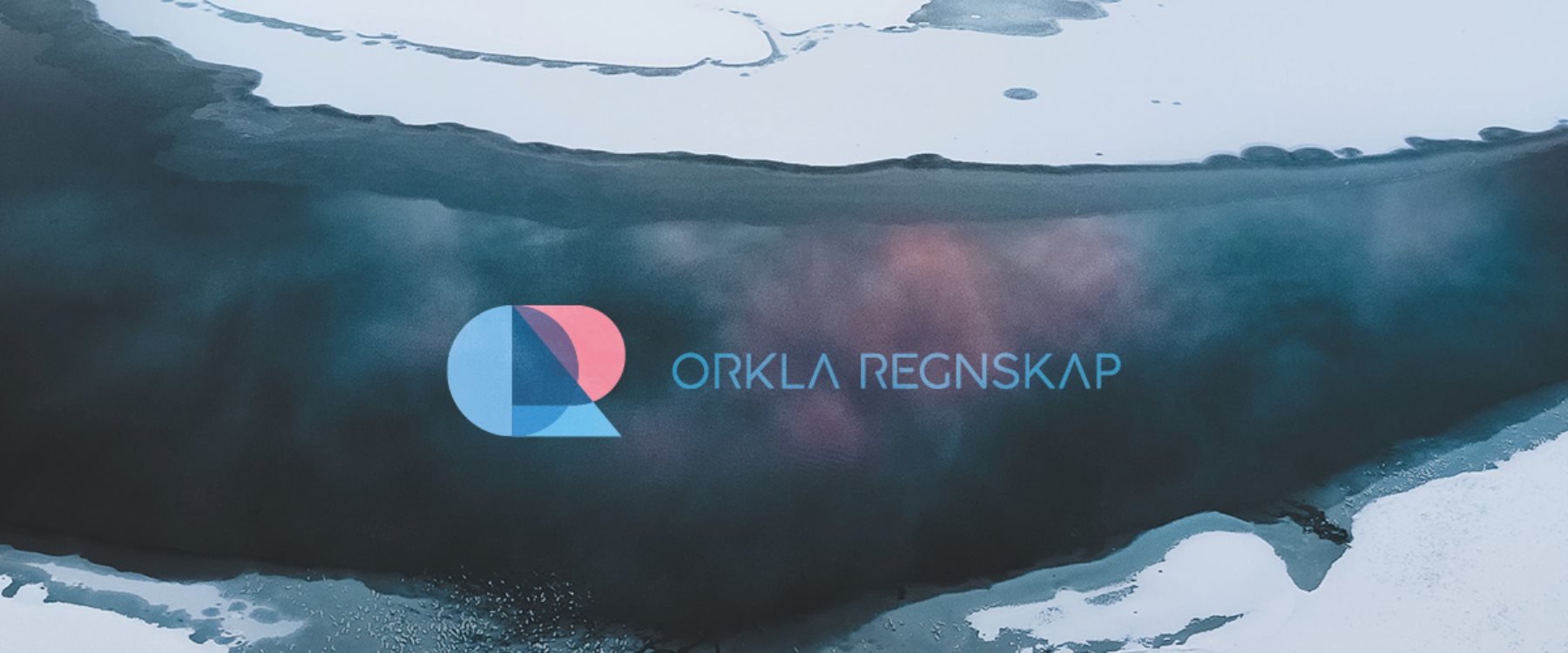 Orkla Regnskap AS - Regnskapstjenester av høy kvalitet
