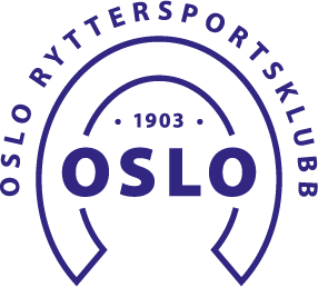 Hjem | Oslo Ryttersportsklubb