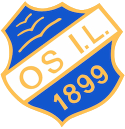 Hjem | Os Idrettslag